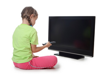 Similar image 5776008