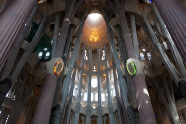 Similar image 5776018