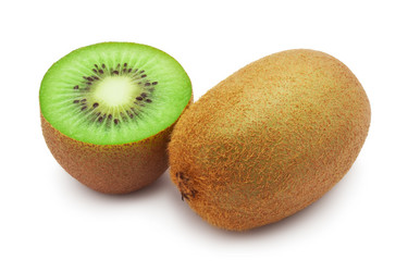 Similar image 5776040