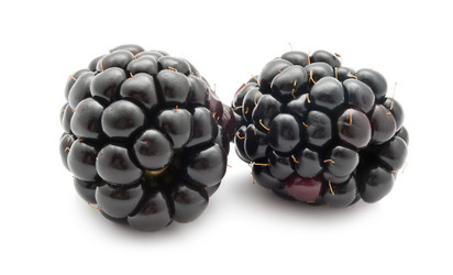 Similar image 5776044