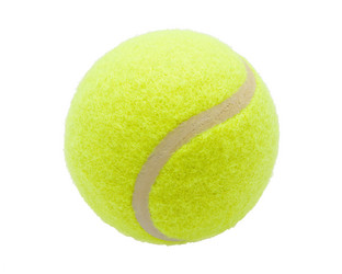 Similar image 5776045