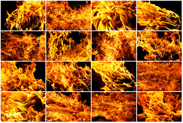 Similar image 5776086