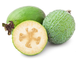 Similar image 5776106