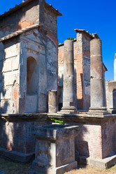 Similar image 5776130