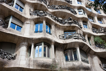 Similar image 5776137