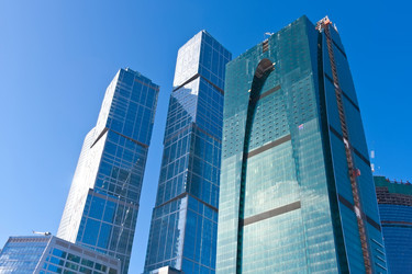 Similar image 5776148