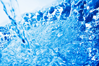 Similar image 5776155