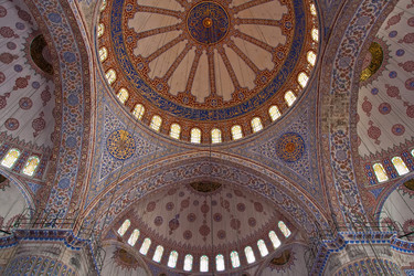 Similar image 5776157