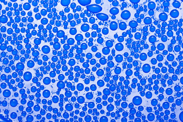 Similar image 5776159