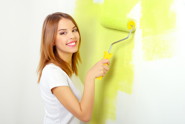 Similar image 5776309