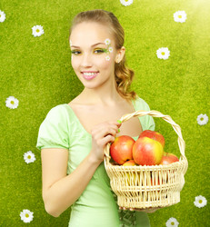 Similar image 5776314