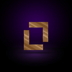 Similar image 5776557