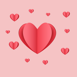 Similar image 5776559