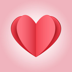 Similar image 5776561