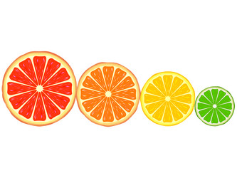 Similar image 5776565