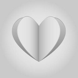 Similar image 5776566