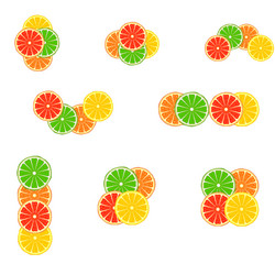 Similar image 5776567