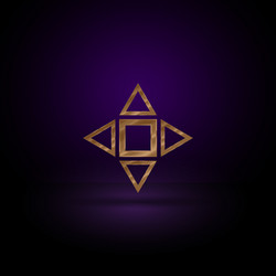 Similar image 5776591