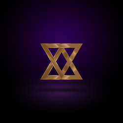 Similar image 5776592