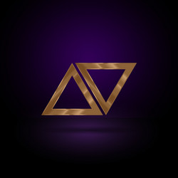 Similar image 5776593