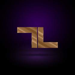 Similar image 5776598