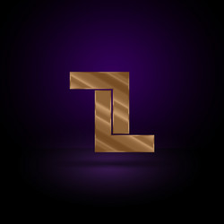 Similar image 5776599