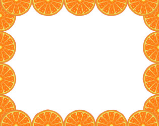 Similar image 5776600