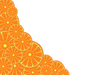 Similar image 5776601