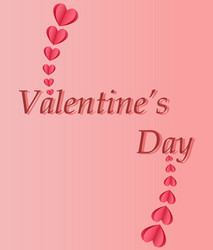 Similar image 5776602