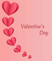 Similar image 5776603