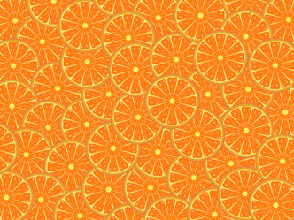 Similar image 5776604