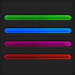 Similar image 5776606