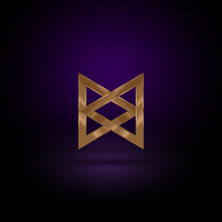 Similar image 5776607