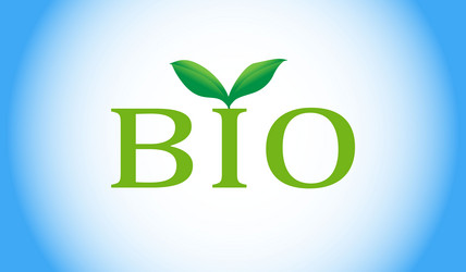 Similar image 5776608