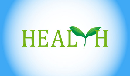 Similar image 5776612