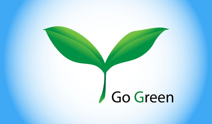 Similar image 5776619