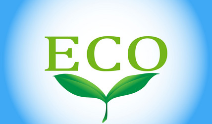 Similar image 5776621