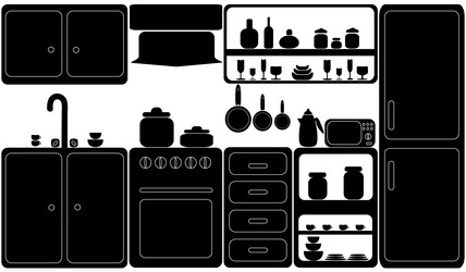 Similar image 5776622