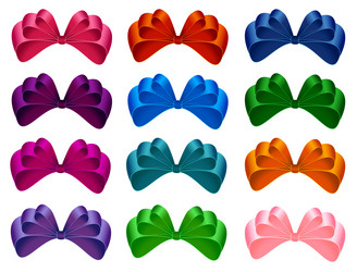 Similar image 5776623