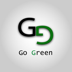 Similar image 5776624