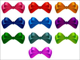 Similar image 5776626