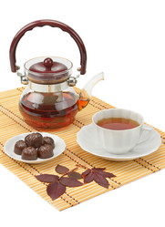 Similar image 5776649