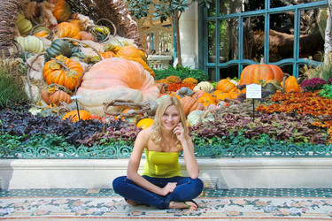 Similar image 5776806