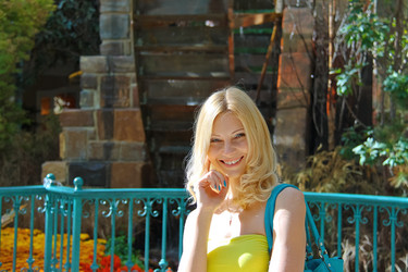 Similar image 5776807