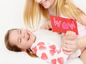 Similar image 5776906