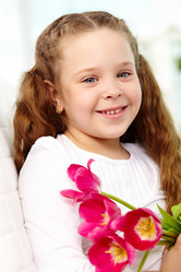 Similar image 5776913