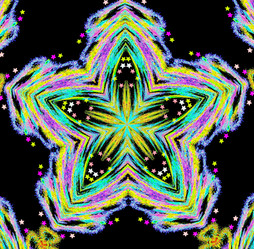 Similar image 5776935