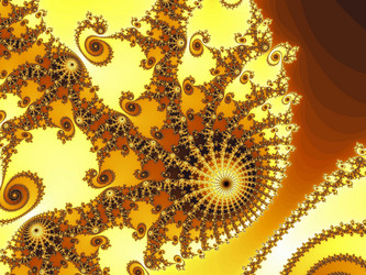 Similar image 5776936