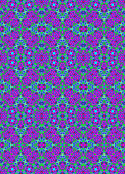 Similar image 5776938