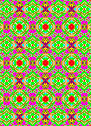 Similar image 5776939